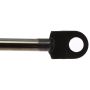 STRONG ARM 4609 Trunk Lid Lift Support