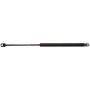 STRONG ARM 4609 Trunk Lid Lift Support