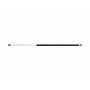 STRONG ARM 4609 Trunk Lid Lift Support