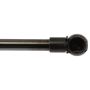 STRONG ARM 4611 Liftgate Lift Support