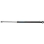 STRONG ARM 4611 Liftgate Lift Support