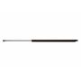 STRONG ARM 4611 Liftgate Lift Support