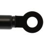 STRONG ARM 4611 Liftgate Lift Support