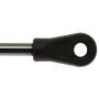 STRONG ARM 4612 Liftgate Lift Support