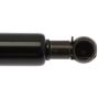 STRONG ARM 4612 Liftgate Lift Support