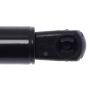 STRONG ARM 4614 Trunk Lid Lift Support