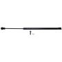 STRONG ARM 4615 Hood Lift Support