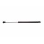 STRONG ARM 4615 Hood Lift Support