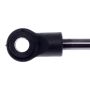 STRONG ARM 4615 Hood Lift Support