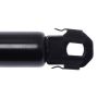 STRONG ARM 4616 Trunk Lid Lift Support