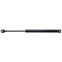 STRONG ARM 4616 Trunk Lid Lift Support