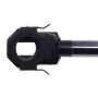 STRONG ARM 4616 Trunk Lid Lift Support