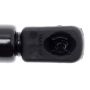 STRONG ARM 4617 Trunk Lid Lift Support