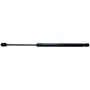 STRONG ARM 4617 Trunk Lid Lift Support