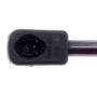 STRONG ARM 4617 Trunk Lid Lift Support