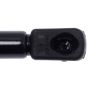 STRONG ARM 4619 Trunk Lid Lift Support