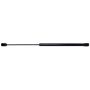 STRONG ARM 4619 Trunk Lid Lift Support