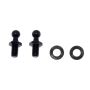 STRONG ARM 4619 Trunk Lid Lift Support