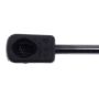 STRONG ARM 4619 Trunk Lid Lift Support