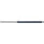 STRONG ARM 4620 Liftgate Lift Support