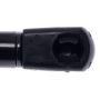 STRONG ARM 4625 Trunk Lid Lift Support