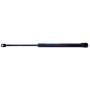 STRONG ARM 4625 Trunk Lid Lift Support
