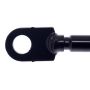 STRONG ARM 4625 Trunk Lid Lift Support