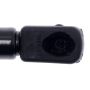 STRONG ARM 4626 Trunk Lid Lift Support