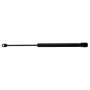 STRONG ARM 4626 Trunk Lid Lift Support