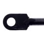 STRONG ARM 4626 Trunk Lid Lift Support
