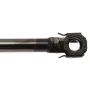 STRONG ARM 4627 Hood Lift Support