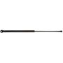 STRONG ARM 4627 Hood Lift Support