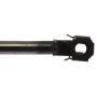 STRONG ARM 4630 Hood Lift Support