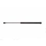 STRONG ARM 4630 Hood Lift Support