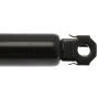 STRONG ARM 4630 Hood Lift Support