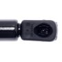 STRONG ARM 4632 Trunk Lid Lift Support