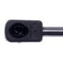 STRONG ARM 4632 Trunk Lid Lift Support