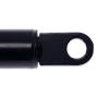 STRONG ARM 4633 Liftgate Lift Support
