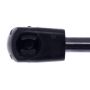 STRONG ARM 4633 Liftgate Lift Support