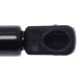 STRONG ARM 4634 Liftgate Lift Support