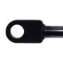 STRONG ARM 4634 Liftgate Lift Support