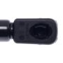 STRONG ARM 4639 Liftgate Lift Support