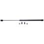 STRONG ARM 4639 Liftgate Lift Support