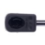 STRONG ARM 4639 Liftgate Lift Support