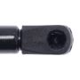 STRONG ARM 4640 Hood Lift Support