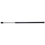 STRONG ARM 4640 Hood Lift Support