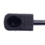 STRONG ARM 4640 Hood Lift Support