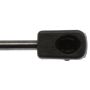 STRONG ARM 4643 Trunk Lid Lift Support