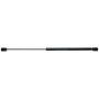 STRONG ARM 4643 Trunk Lid Lift Support