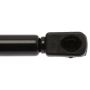 STRONG ARM 4643 Trunk Lid Lift Support